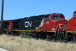 CN 2546